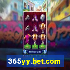 365yy.bet.com