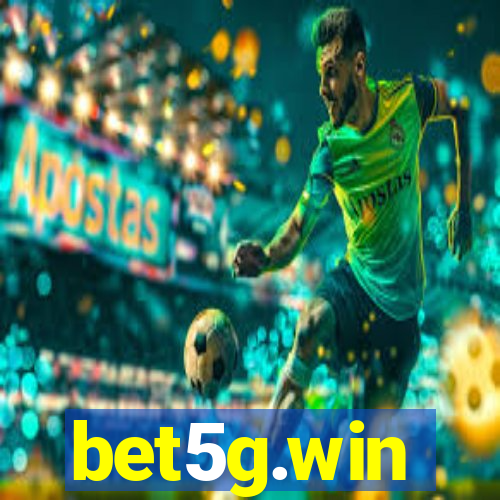 bet5g.win