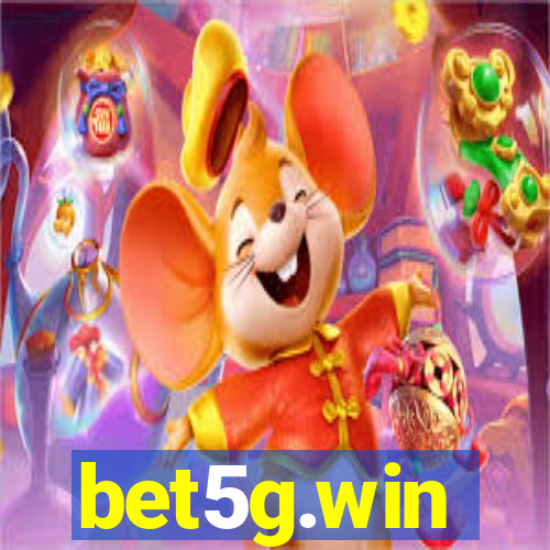 bet5g.win