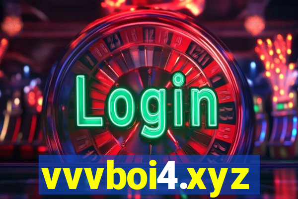vvvboi4.xyz