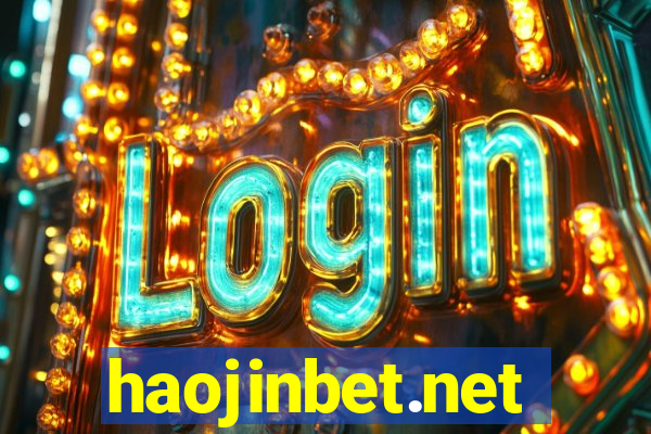 haojinbet.net