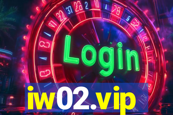 iw02.vip