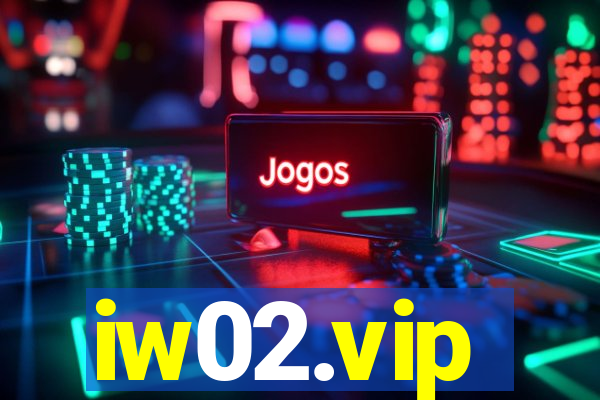 iw02.vip