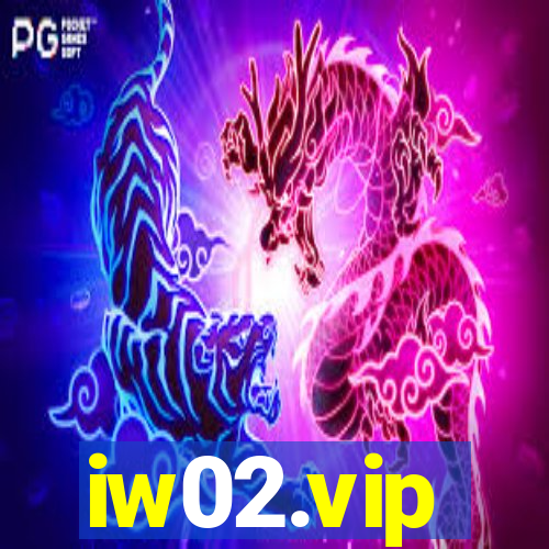 iw02.vip