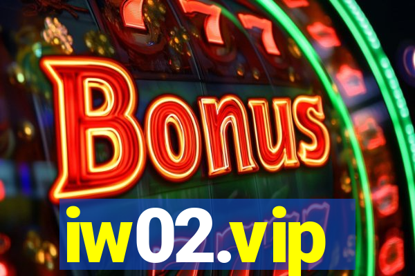 iw02.vip