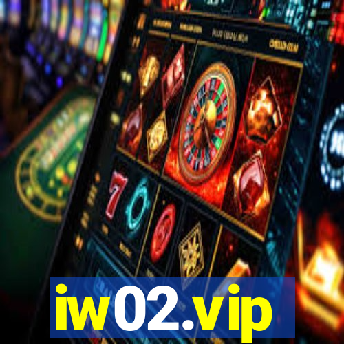 iw02.vip