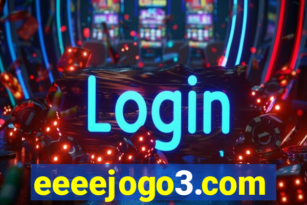 eeeejogo3.com
