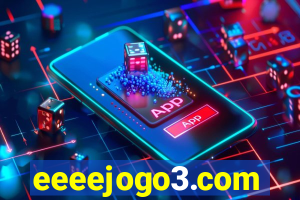 eeeejogo3.com