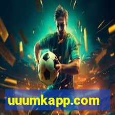 uuumkapp.com