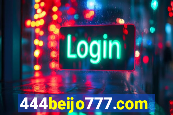 444beijo777.com