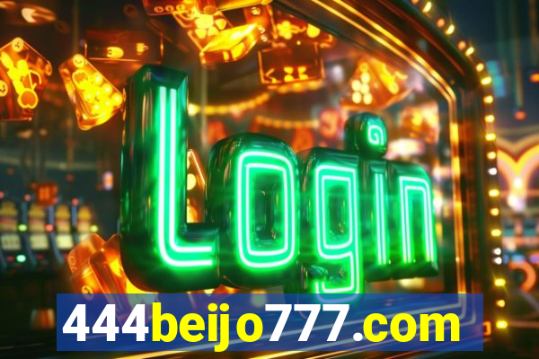 444beijo777.com