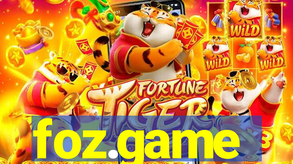 foz.game