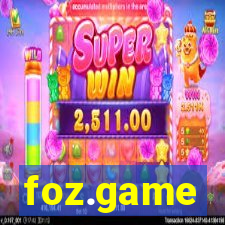 foz.game