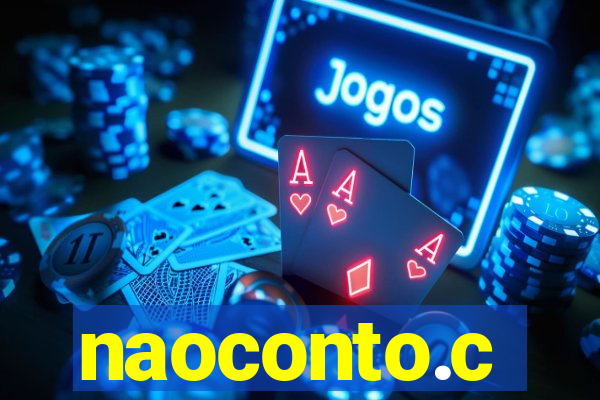 naoconto.c