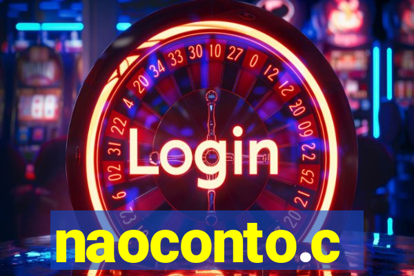 naoconto.c