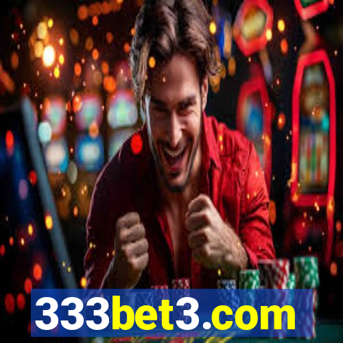 333bet3.com