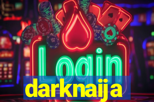 darknaija
