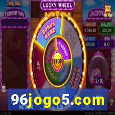 96jogo5.com