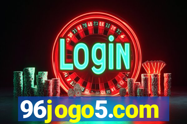 96jogo5.com
