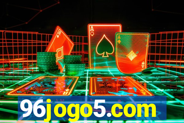 96jogo5.com