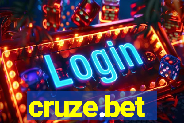 cruze.bet