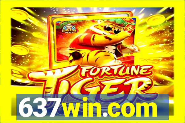 637win.com
