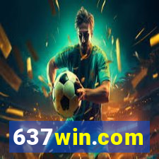 637win.com