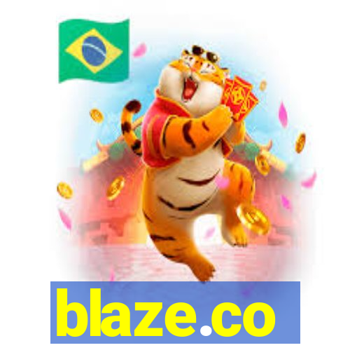 blaze.co