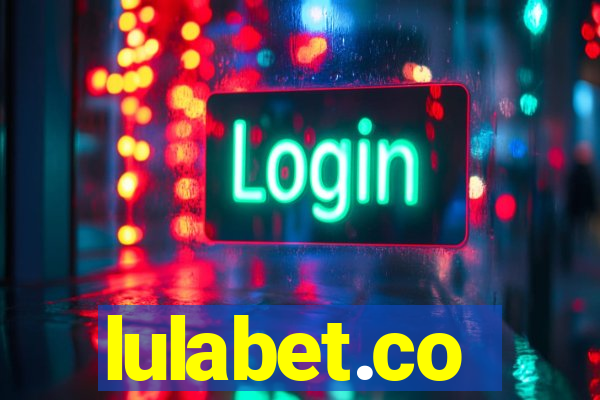 lulabet.co