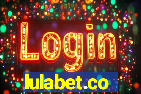 lulabet.co