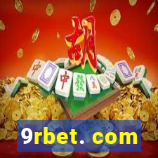 9rbet. com