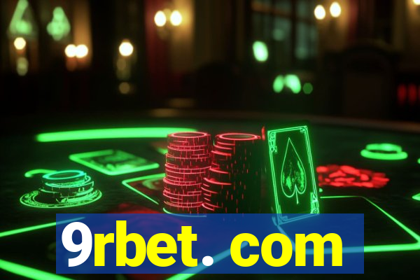 9rbet. com