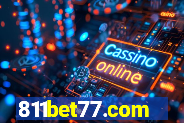 811bet77.com