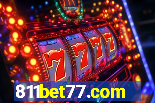 811bet77.com