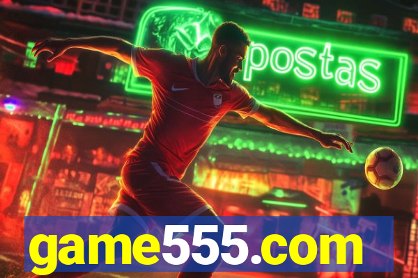 game555.com