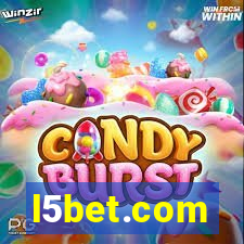 l5bet.com