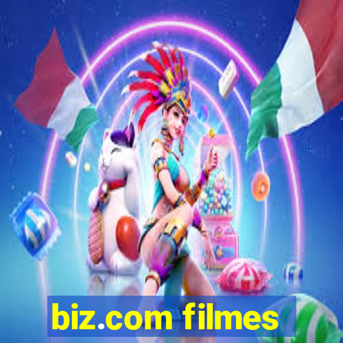 biz.com filmes