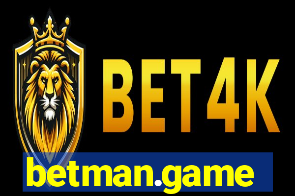 betman.game