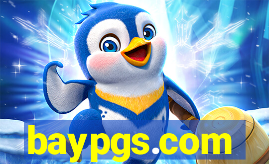 baypgs.com