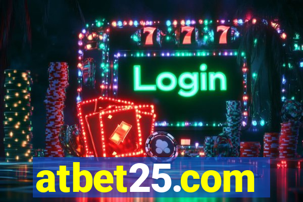 atbet25.com