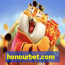 honourbet.com