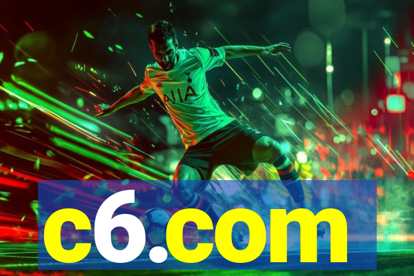 c6.com
