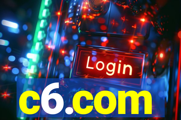 c6.com