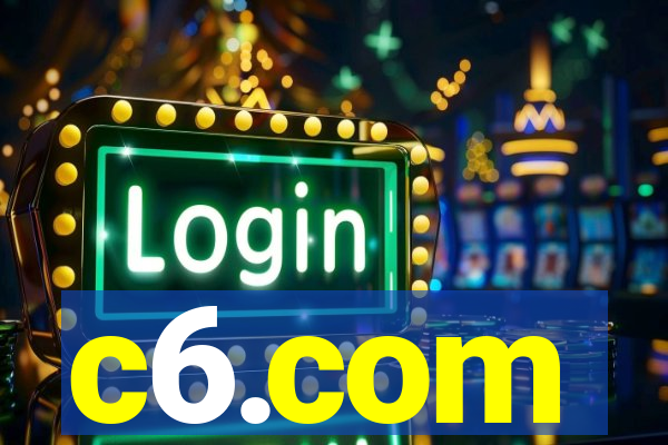 c6.com