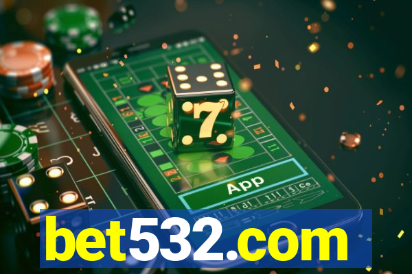 bet532.com