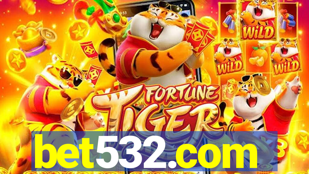 bet532.com