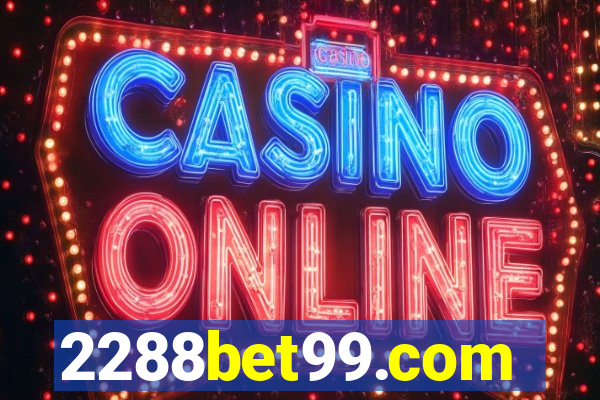 2288bet99.com