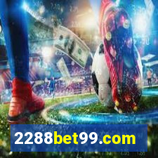 2288bet99.com