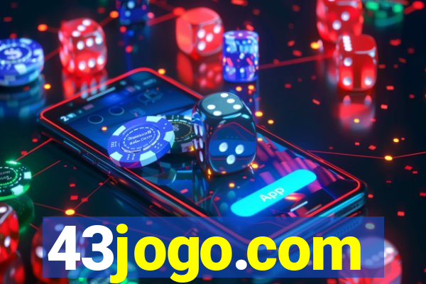 43jogo.com