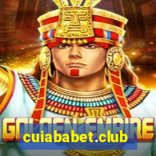 cuiababet.club